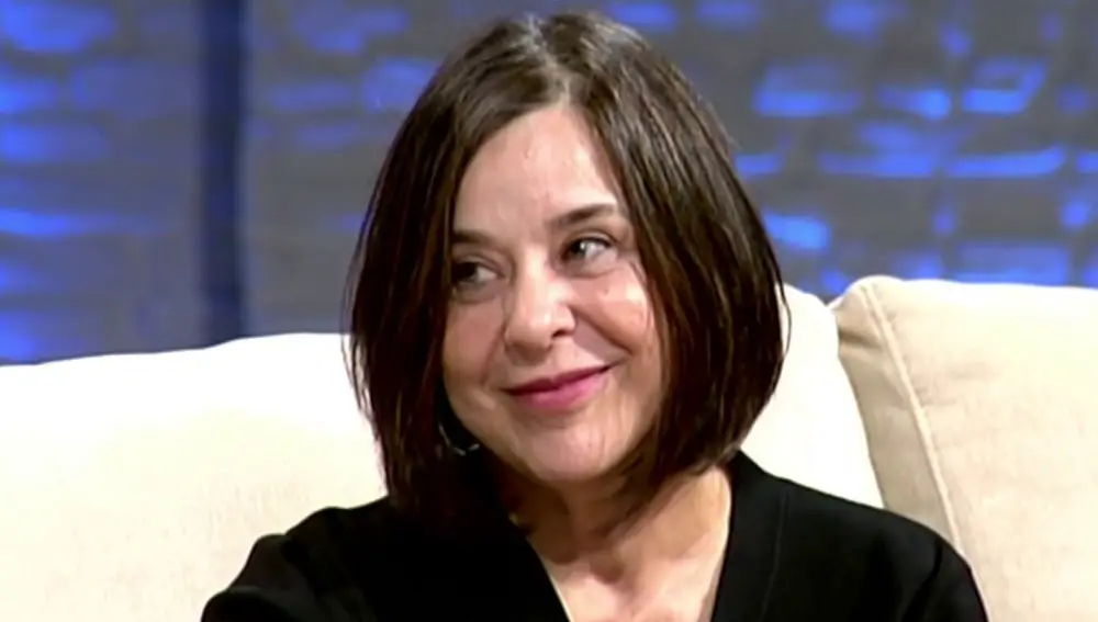 Maruchi León