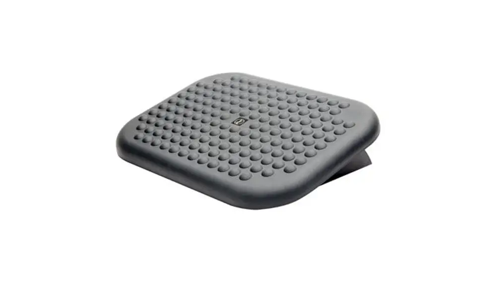 reposapiés ergonómico Fellowes