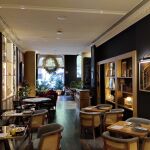 Hotel Casa Sagnier: el legado del arquitecto más prolífico de Barcelona