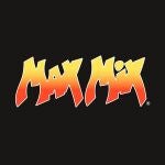 La imagen de Max Mix
