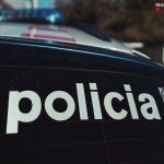 Los Mossos investigan presuntos maltratos en una residencia de ancianos de Barcelona en Nochevieja