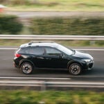 Ni Toyota ni Lexus: este es el fabricante de coches más fiable, según Consumer Reports
