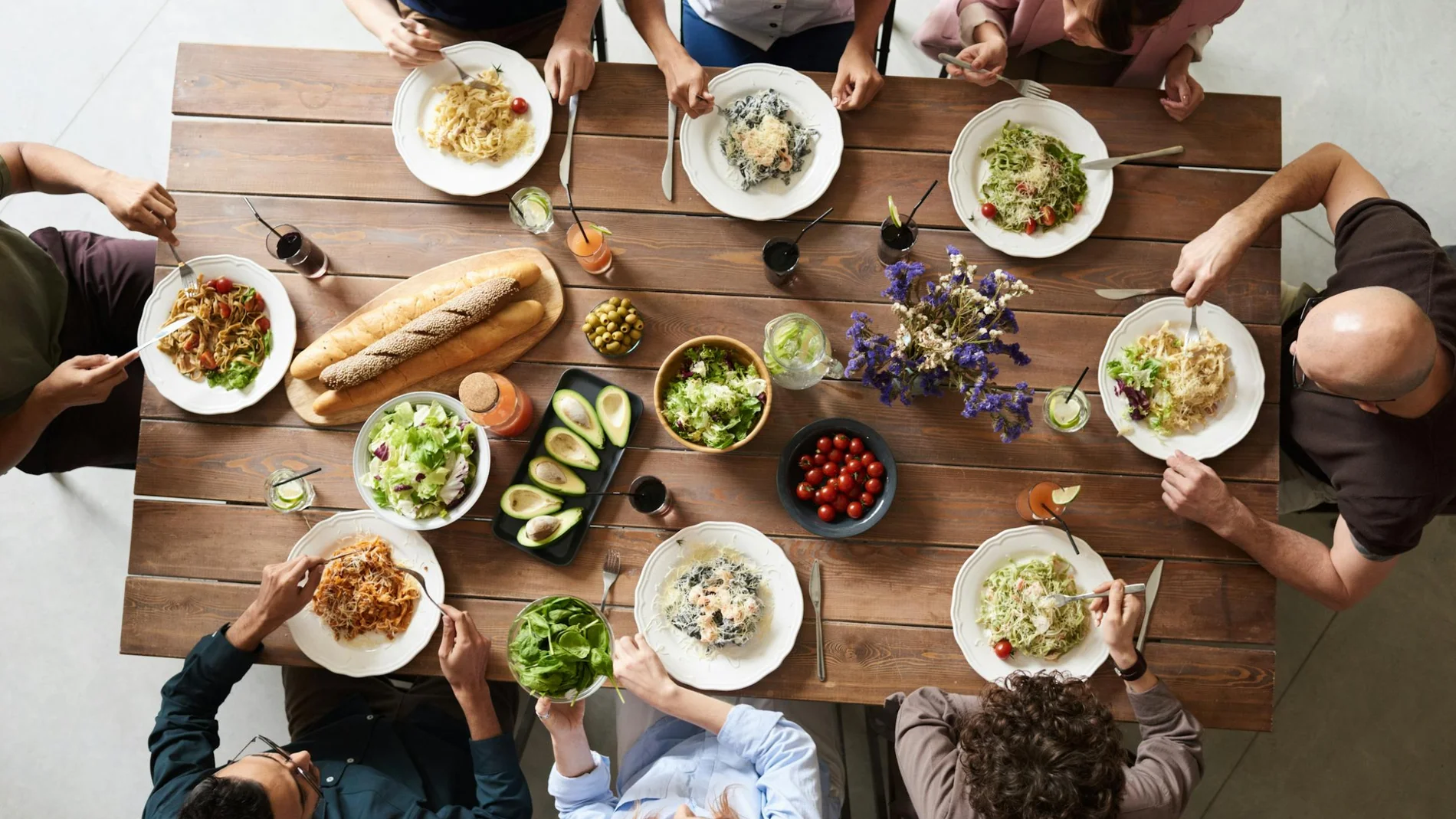 Este es el mejor restaurante de carretera próximo a Tarragona