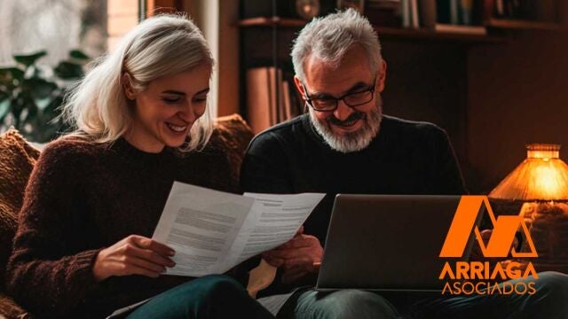 La sentencia del TJUE representa una oportunidad histórica para que miles de familias españolas puedan aliviar la carga de sus hipotecas y recuperar el dinero que, según la justicia europea, podría haberse cobrado de manera indebida