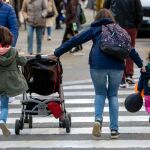 La Xunta de Galicia amplía el Bono Concilia Familia para beneficiar a más de 14.000 familias 