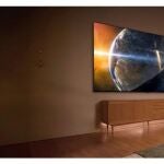 Smart TV LG