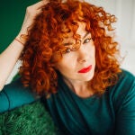 Nos han engañado con los tintes, esta experta en cabello nos lo cuenta 