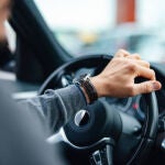 Cuenta atrás para comprar el nuevo accesorio obligatorio para el coche: cuál es y cuánto cuesta 