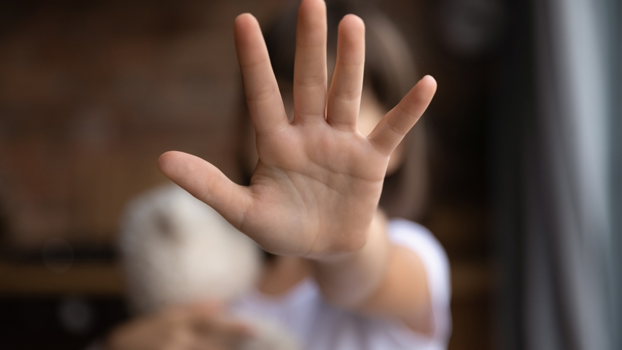 Andalucía concentra uno de cada cuatro casos activos de violencia machista