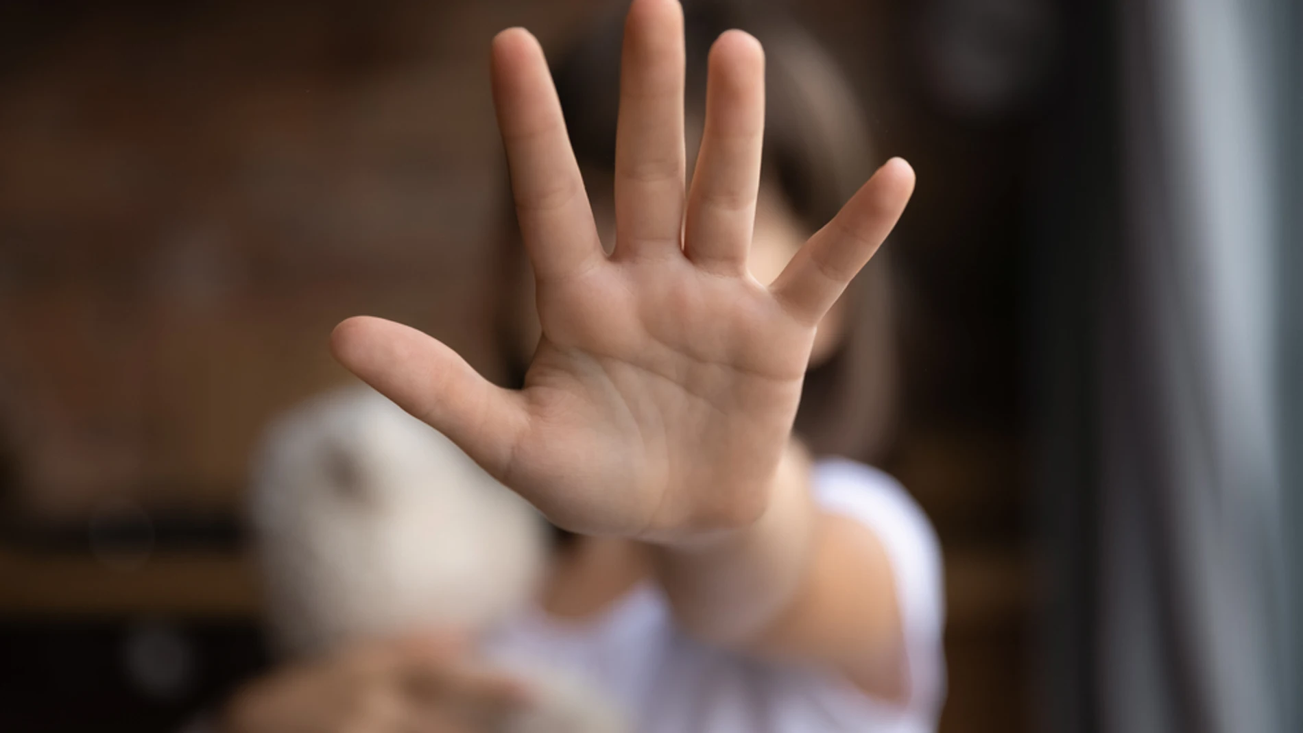El número de denuncias por violencia de género registradas durante el primer trimestre del año creció un 4,28 % respecto a 2025