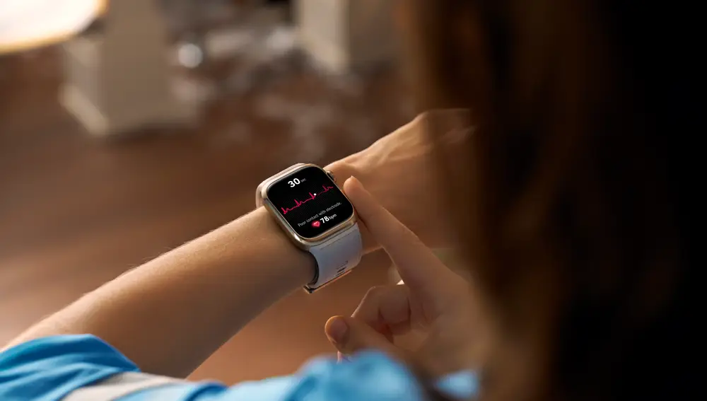 HUAWEI WATCH D2