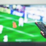 Las inspecciones fueron realizadas por LALIGA a través de su programa LALIGA HORECA