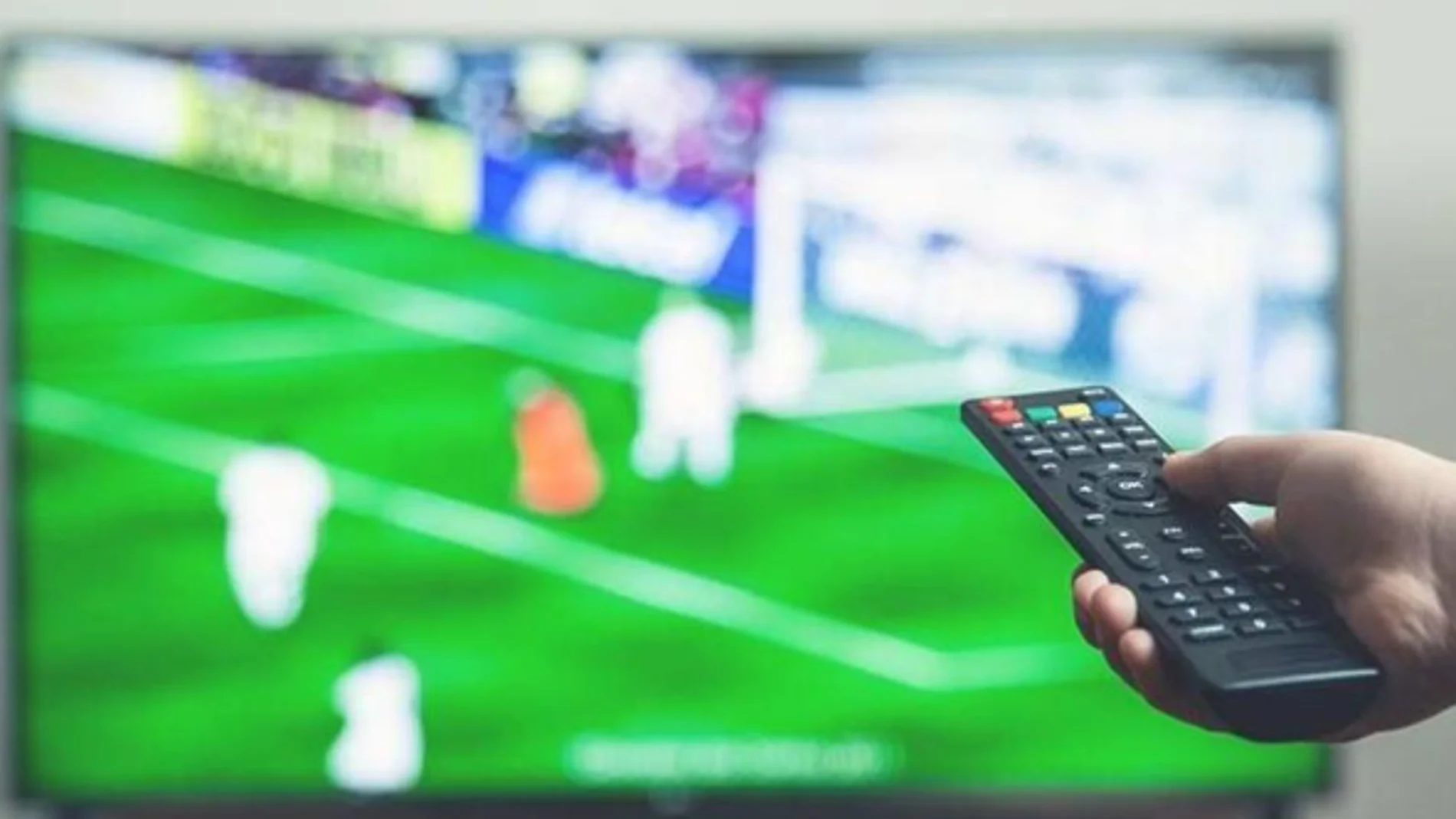 Las inspecciones fueron realizadas por LALIGA a través de su programa LALIGA HORECA