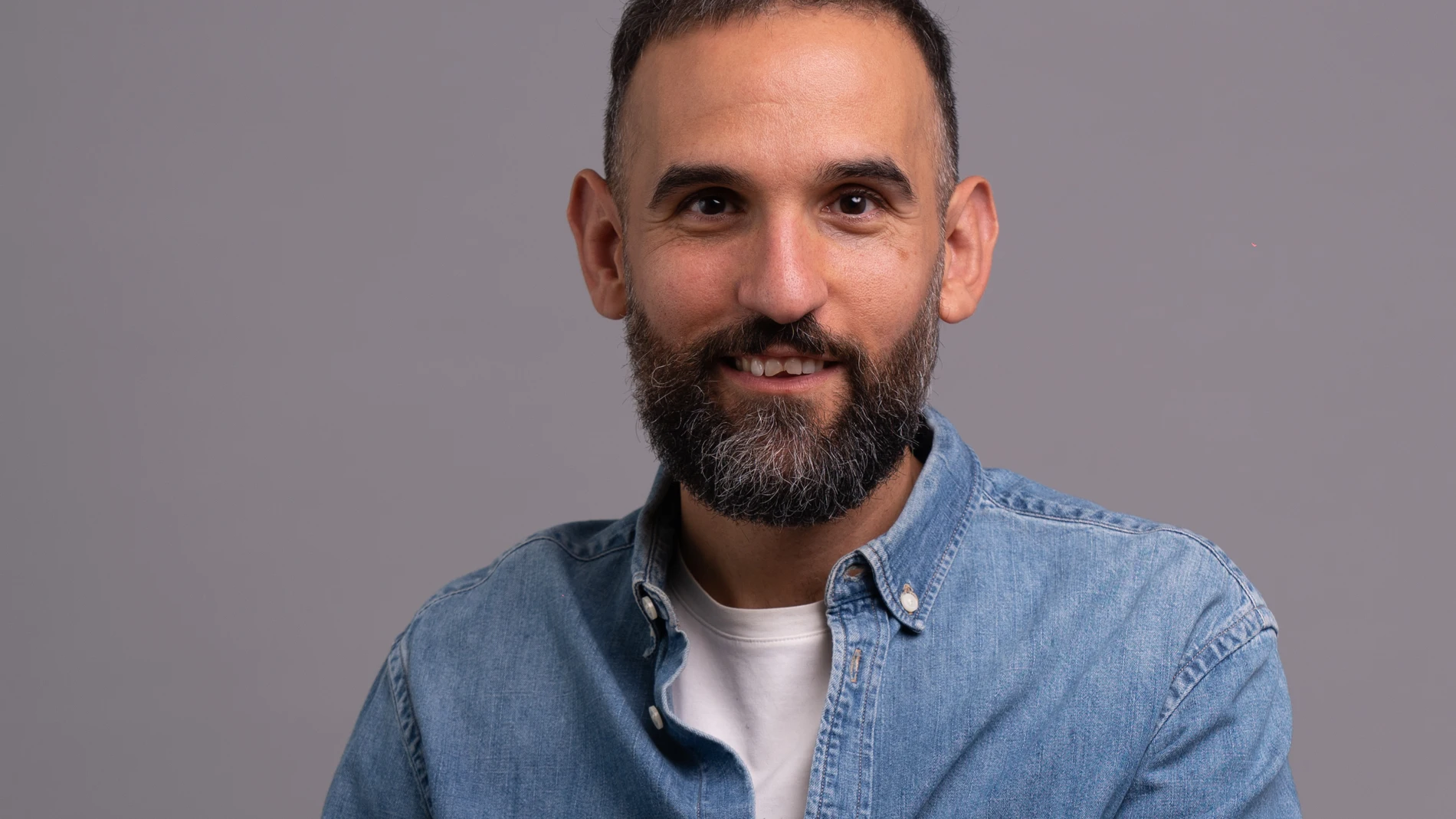 Antonio Valenzuela