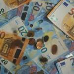 La cantidad máxima que debes cobrar para recibir el Ingreso Mínimo Vital en 2025