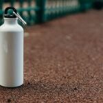 Las mejores botellas para el día a día con aislamiento térmico que encontrarás en Amazon 
