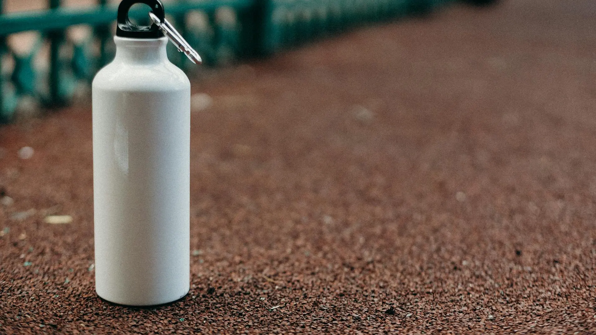 Las mejores botellas para el día a día con aislamiento térmico que encontrarás en Amazon