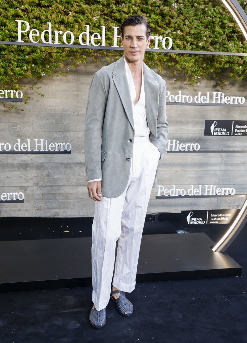 Oriol Elcacho