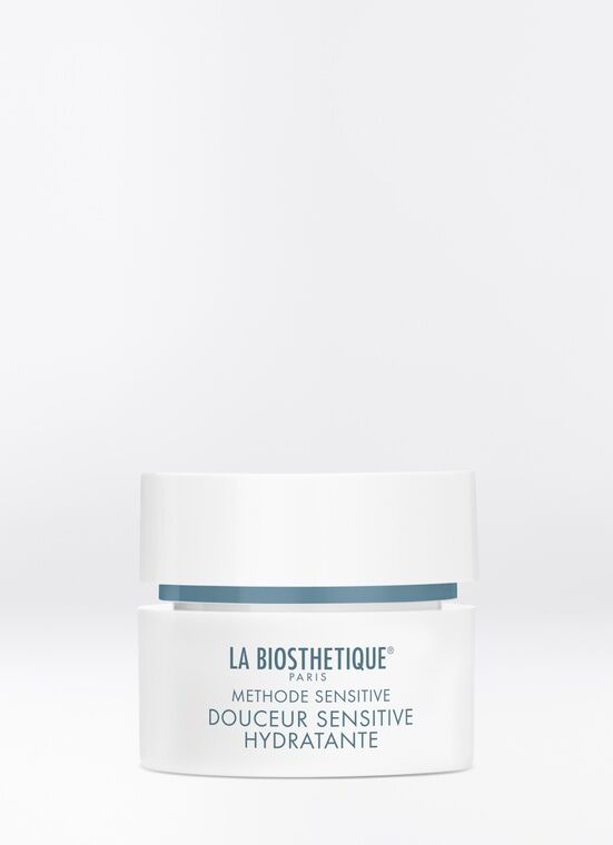 Douceur Sensitive Hydratante