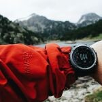 Lleva tu entrenamiento al siguiente nivel con el Garmin Forerunner 255 