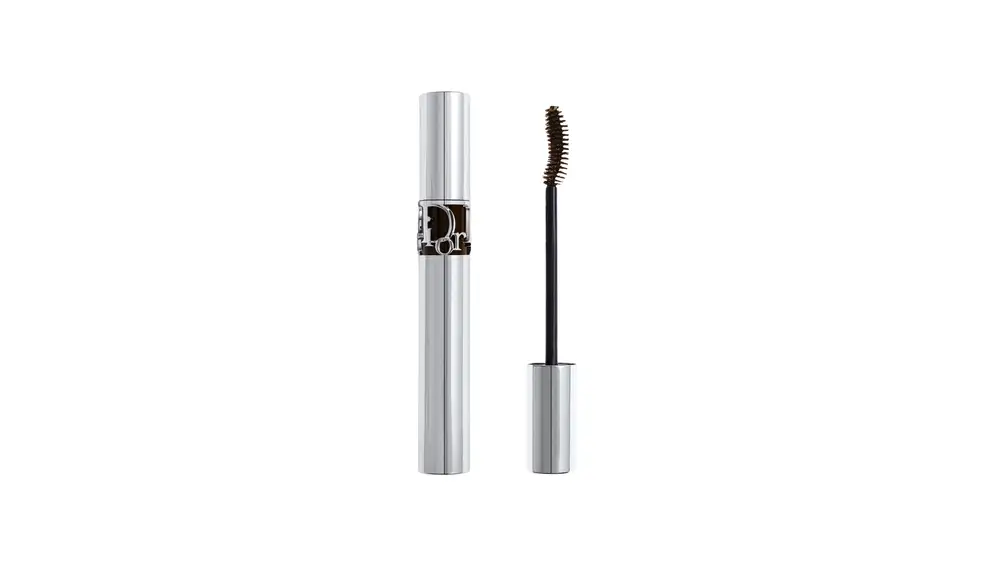 Diorshow iconic overcurl