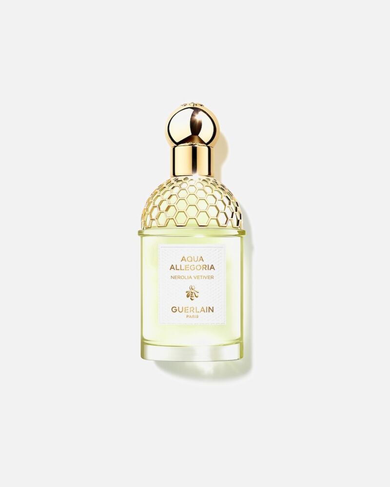 Aqua Allegoria Nerolia Vetiver