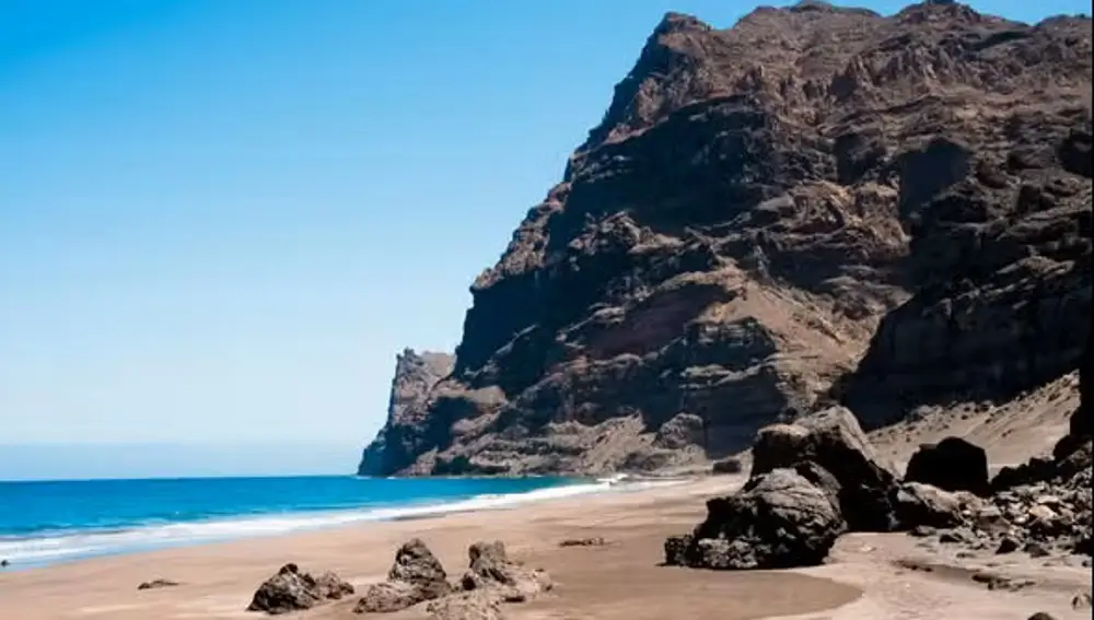 Reserva Güi Güi