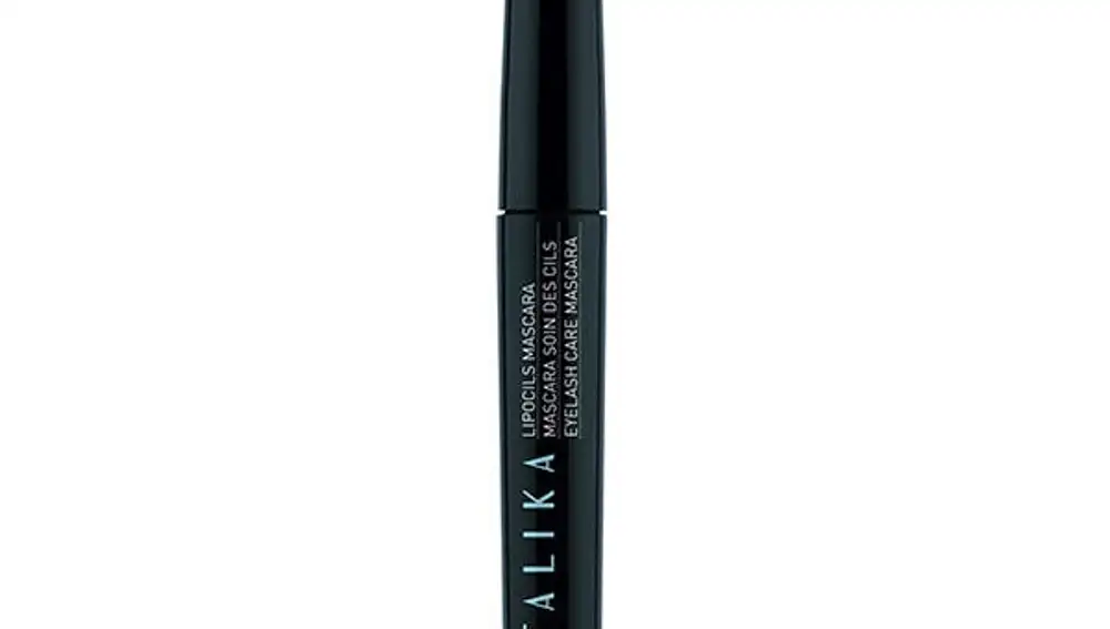 Lipocils Mascara