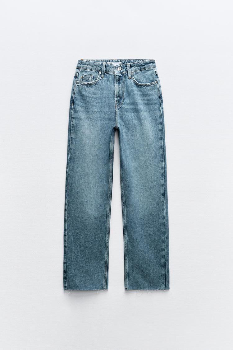 Jeans.