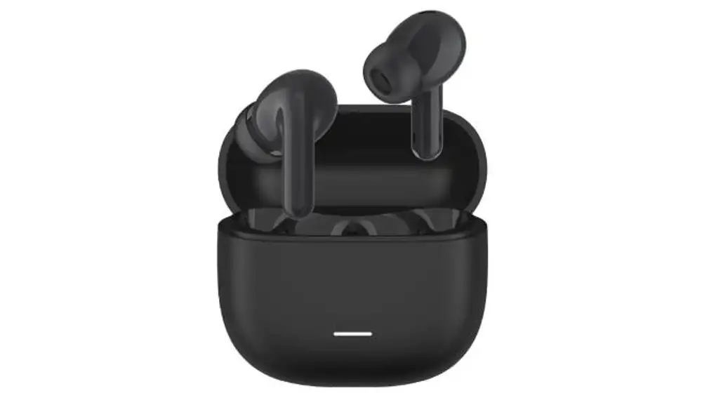Xiaomi Redmi Buds 6 Lite.