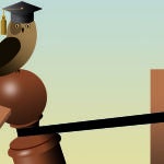 En términos de propuestas: la mejora de la Universidad pública desde la autocrítica
