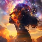 10 señales de que eres un INFJ: el tipo de personalidad introvertida más raro del mundo 