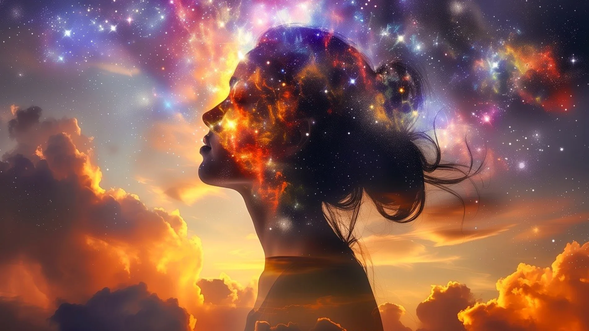 10 señales de que eres un INFJ: el tipo de personalidad introvertida más raro del mundo