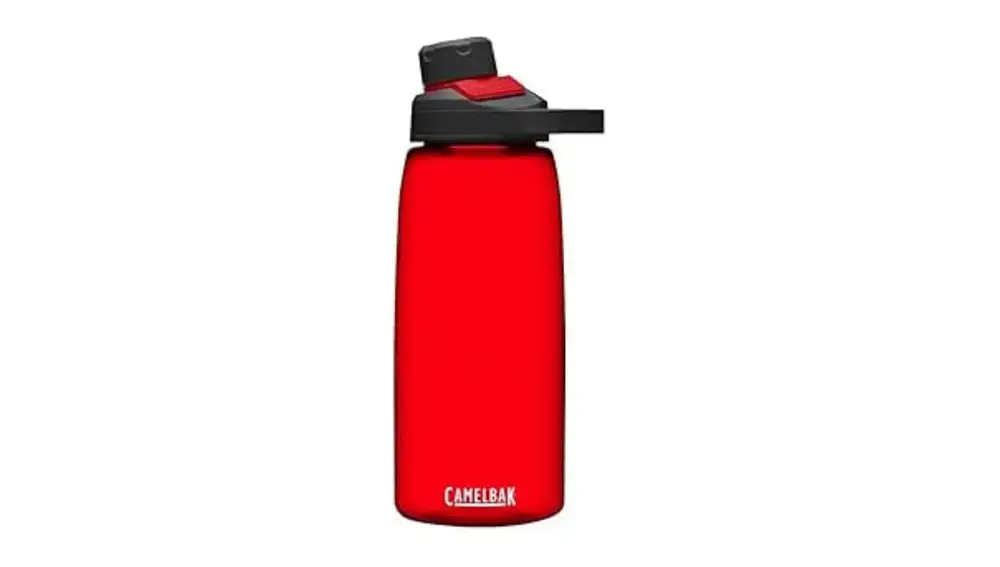 Botella Camelbak