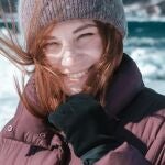 La chaqueta perfecta para el invierno está en Amazon y no querrás dejarla pasar