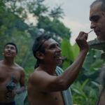 «La nave del encanto»: Pedro Alonso y la teoría del desnudo integral 