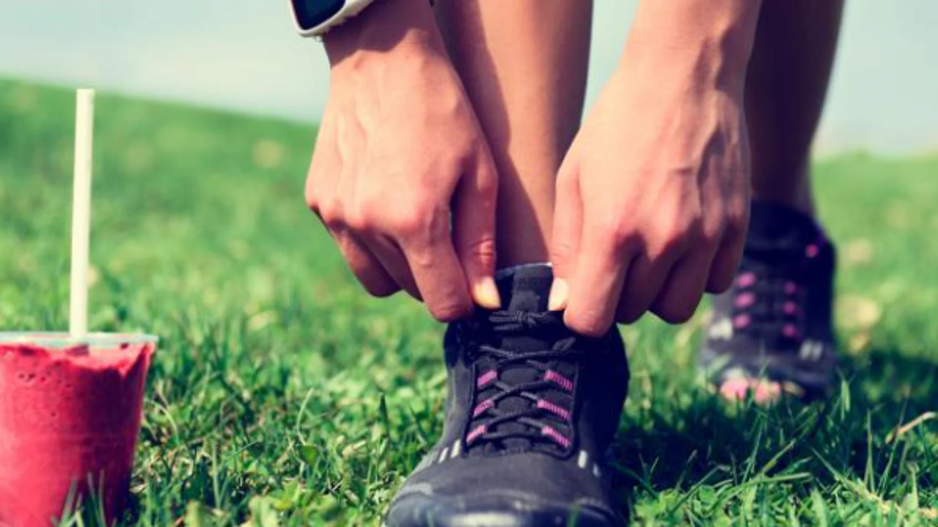 El alimento que revoluciona el deporte de élite y puedes encontrar en el super: no tiene calorías y elimina el colesterol