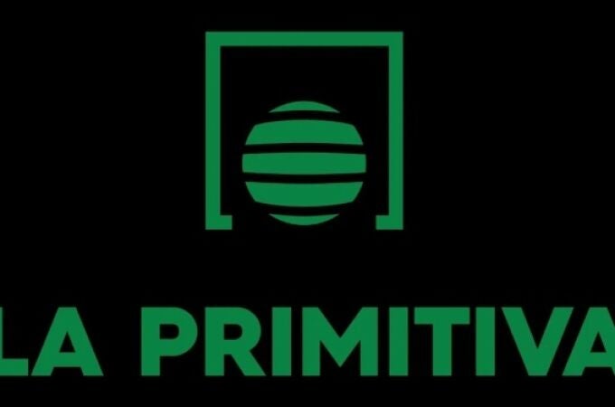 Comprobar La Primitiva: resultado del sorteo de hoy, sábado 4 de enero de 2025