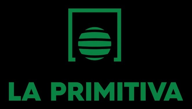 Comprobar La Primitiva: resultado del sorteo de hoy, sábado 16 de mayo de 2026