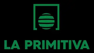 Comprobar La Primitiva: resultado del sorteo de hoy, sábado 4 de enero de 2025 Comprobar La Primitiva: resultado del sorteo de hoy, sábado 4 de enero de 2025
