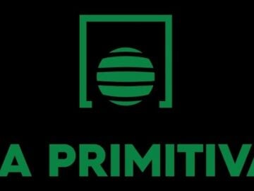 Comprobar La Primitiva: resultado del sorteo de hoy, s&aacute;bado 4 de enero de 2025