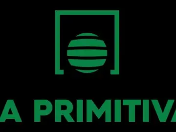 Comprobar La Primitiva: resultado del sorteo de hoy, sábado 4 de enero de 2025 Comprobar La Primitiva: resultado del sorteo de hoy, sábado 4 de enero de 2025