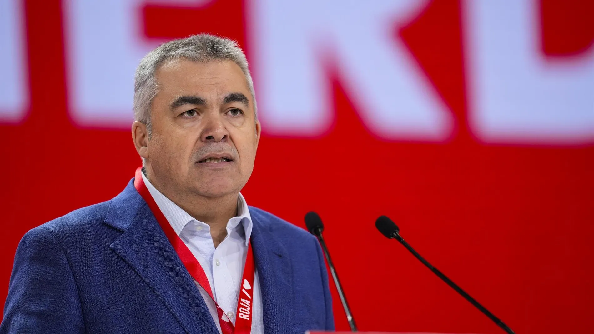 PSOE dice que Feijóo no acude a los actos por la muerte de Franco para "no enfadar" a Ayuso: "Su pasado lo persigue"