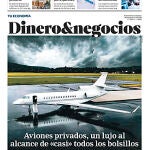 2025-01-05_Tu Economia