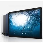 Tablet Samsung Galaxy tab A9