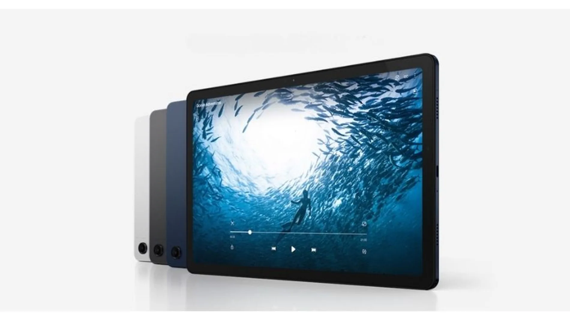 Tablet Samsung Galaxy tab A9