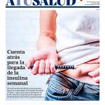 2025-01-05_A Tu Salud