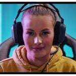 auriculares Corsair