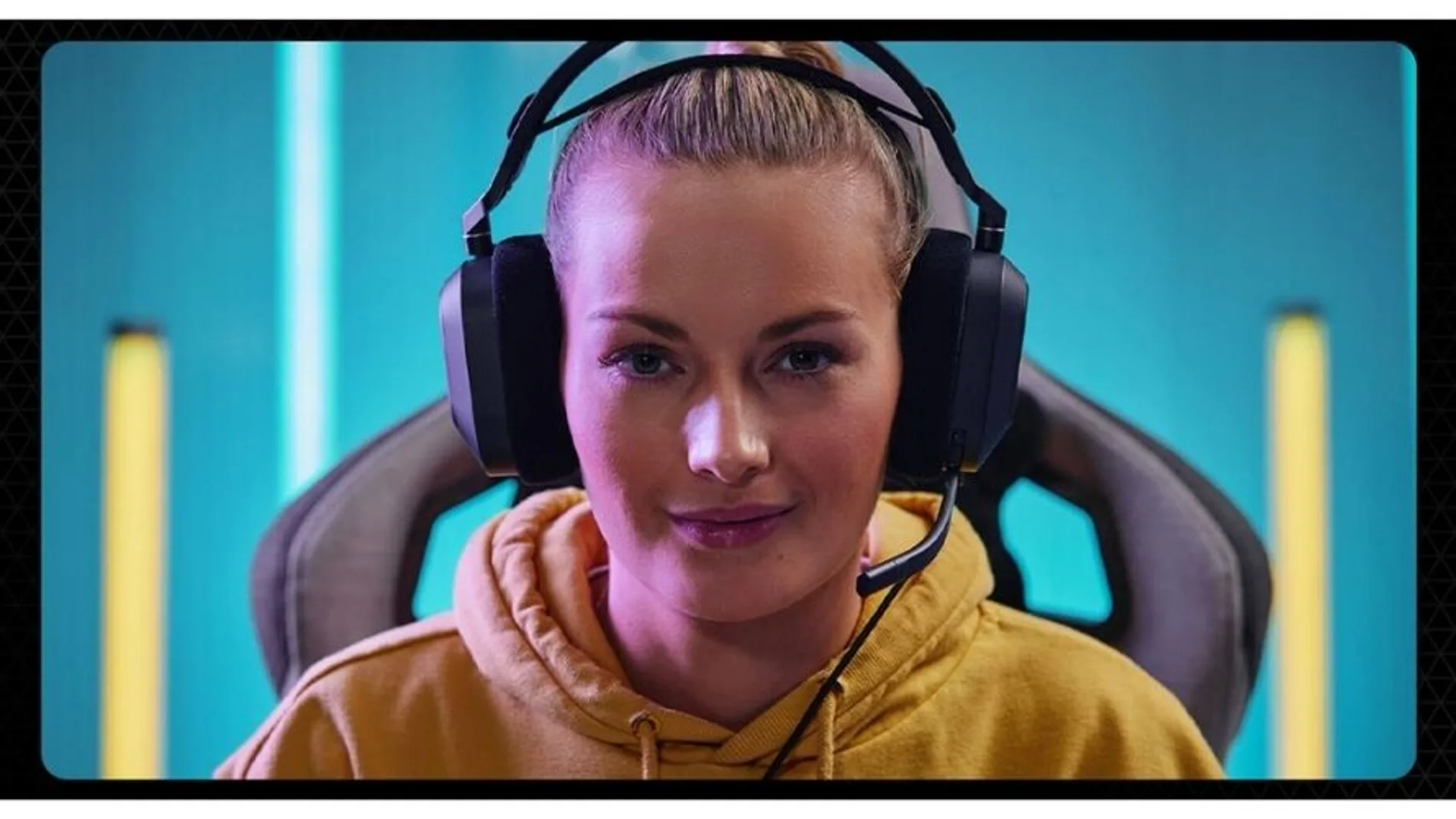 auriculares Corsair