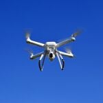 Sevilla.- La Consejería de Universidad destaca los 9 millones presupuestados este año para el centro de drones de la US